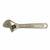 adjustable wrench,wrenches