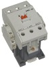 telemecanique ac contactor GMC LC1-D Siemens DIL 3TF