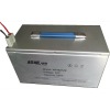 Energy Storage Battery NF4825AF-48V25Ah