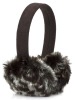 ear muffs