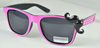 2013 fashion Sunglasses