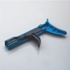 tie gun,cable tie gun,nylon cable tie