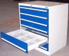 Tooling Cabinet