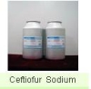 ceftiofur sodium