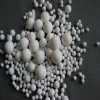 high grinding media alumina ceramic ball