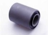 NBR motorcycle bushing