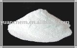 Barium Chloride Anhydrous