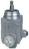 Power Steering Pump For SCANIA 1421272 542000810