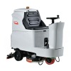 Ride on Floor Scrubber GM110BT70