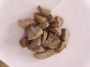 calcium aluminate/sythetic slag/tundish flux