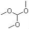 Trimethyl orthoformate