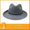 Felt cap/cowboy hat