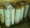 PA vacuum bagging film