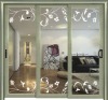 aluminum window,sliding window