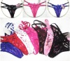 2010 newest lace women underwear