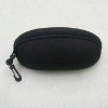 EVA Sunglass case,eyeglass case,sunglass pouch/box