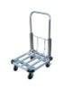 Platform Hand Truck PH153