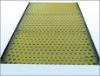 Polyurethane Screen Mesh