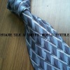 Necktie & Bow Tie