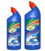 OEM Toilet Cleaner 500ml