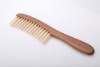 massage comb