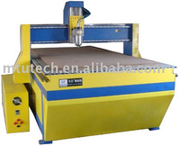 CNC Router(MT1325)