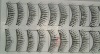 false eyelash