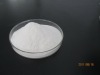 cmc pharmaceutical grade