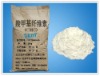 Carboxy Methyl Cellulose - CMC ceramics