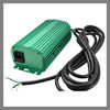 Hydroponic use HPS Ballast