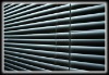 Aluminum Venetian Blinds