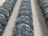 basalt frp rebar