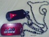 dog tag