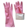 Household gloves/latex household gloves