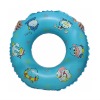 PVC Inflatalbe Swim Ring