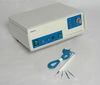 high frequency diathermy machine/hyfrector machine/electrocautery /electrosurgical equipment