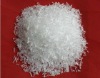 Monosodium Glutamate