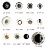 Coat button,fashion button