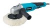 950W Professional Electric Angle Grinder Polisher