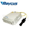 Raycus pulsed fiber laser 20W