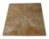 shower stray, marble shower tray, stone shower tray