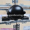 Pillow Block/Bearing Housing SKF TVN312B