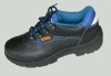 safety shoes steel toe GX-4281