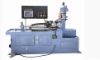 MC-275SL tube cutting machine