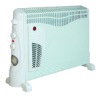 Convector Heater