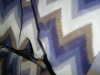 100% silk crepe de chine fabric for dress/wedding/garments/scarves