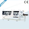 edge banding machine(SFB-509)