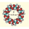 Hydroxypropyl Beta Cyclodextrin