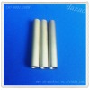 CNC precision steel pipe machine parts