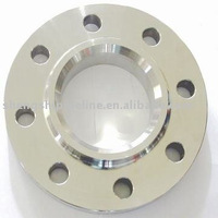 Forged Flange